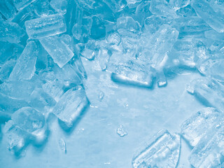 icecubes background,icecubes texture,icecubes wallpaper,ice helps to feel refreshed and cool water from the icecubes helps the water refresh your life and feel good.ice drinks for refreshment business