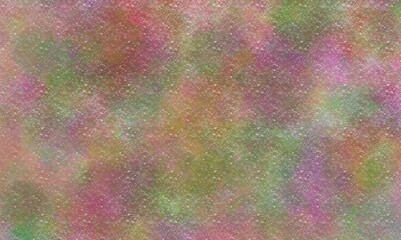 Digital paint strokes texture, rough brush strokes on canvas. Modern art made with colour smears and rough brush strokes, abstract painting. rough, distressed, noise grainy, grungy texture.