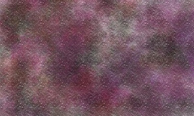 Digital paint strokes texture, rough brush strokes on canvas. Modern art made with colour smears and rough brush strokes, abstract painting. rough, distressed, noise grainy, grungy texture.