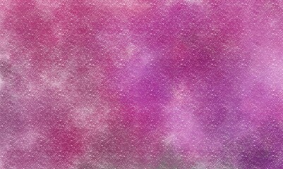 Digital paint strokes texture, rough brush strokes on canvas. Modern art made with colour smears and rough brush strokes, abstract painting. rough, distressed, noise grainy, grungy texture.