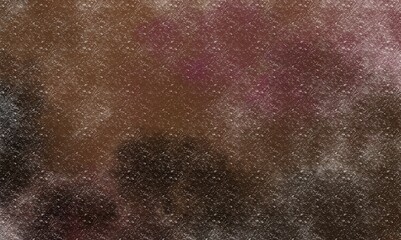 Digital paint strokes texture, rough brush strokes on canvas. Modern art made with colour smears and rough brush strokes, abstract painting. rough, distressed, noise grainy, grungy texture.