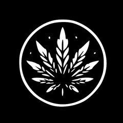 illustration of an icon