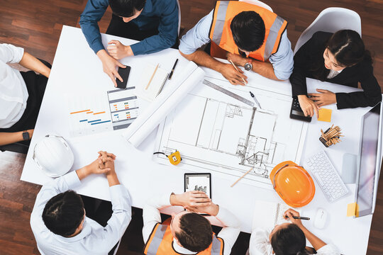 Project View Images – Browse 470,673 Stock Photos, Vectors, and Video ...