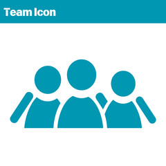 Team icon