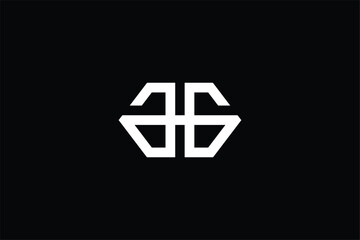 recycle symbol on black background, letter AA DD hexagon Universal elegant vector emblem Premium business logotype, letter CC hexagon shield logo