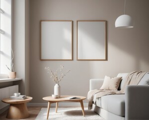 Home and office architecture interior decor