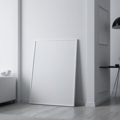 Home and office architecture interior decor