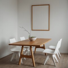 Home and office architecture interior decor