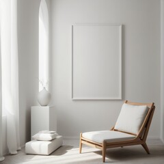 Home and office architecture interior decor