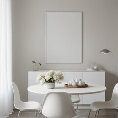 Home and office architecture interior decor