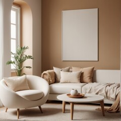 Home and office architecture interior decor