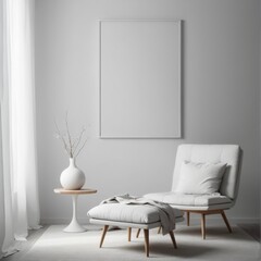 Home and office architecture interior decor