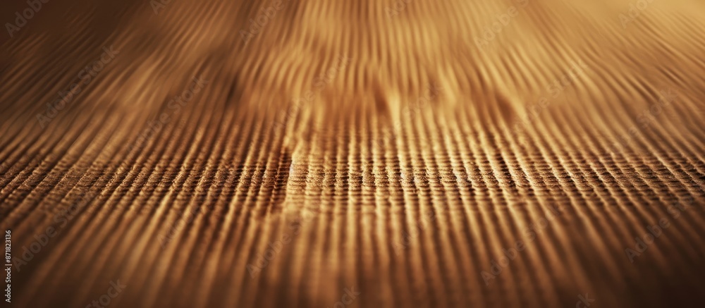 Fototapete high-definition backgrounds featuring a textured cardboard surface for adding a paper-like dimension