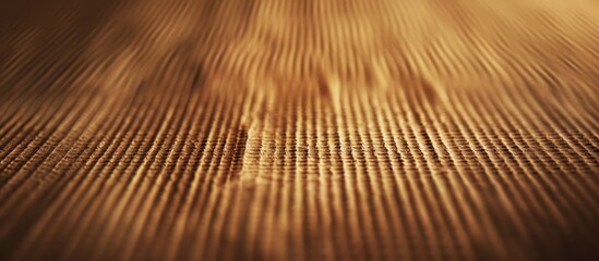 Obraz premium High-definition backgrounds featuring a textured cardboard surface for adding a paper-like dimension to designs with copy space image.