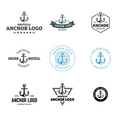 Black lamp icon. Light bulb icon vector. idea symbol.