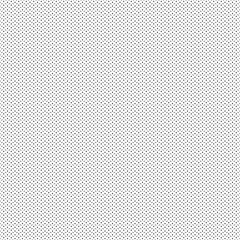 Geometric ornament. Kites, rectangles wallpaper. Quadrangles background. Embroidery backdrop. Mosaic motif. Ethnic digital paper, textile print, web designing. Seamless pattern. Vector artwork