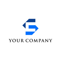 data security concept