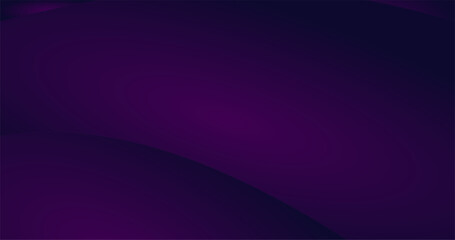 dark purple gradient elegant background