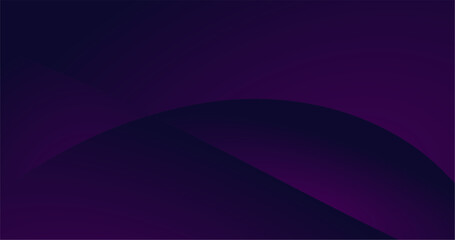 dark purple gradient elegant background