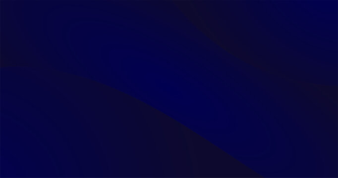 dark blue gradient elegant background