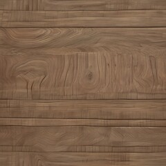 wood texture