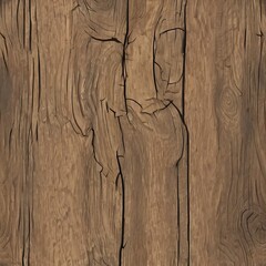 wood texture