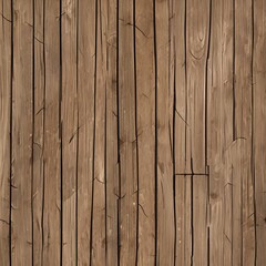 wood texture