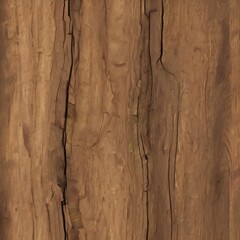 wood texture