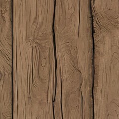wood texture