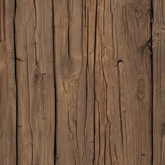 wood texture