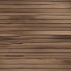 wood texture