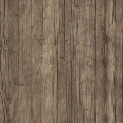 Naklejka premium wood texture