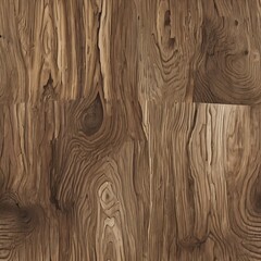 wood texture