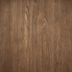 wood texture