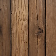 wood texture