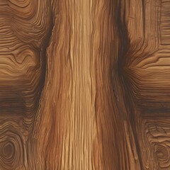wood texture