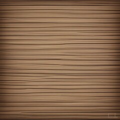 wood texture