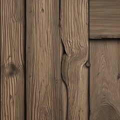 wood texture
