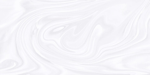 Liquid paint marble texture background pattern with high resolution vector. Seamless abstract marble pattern, wood texture, white and gray color marble pattern.