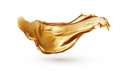 Gold Infused Firming Mask for Youthful Skin, Premium Skincare Routine Essential