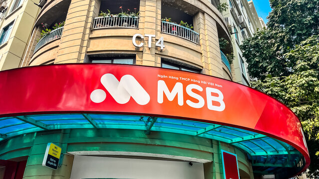 รูปภาพMsb – เลือกดูภาพถ่ายสต็อก เวกเตอร์ และวิดีโอ133 | Adobe Stock