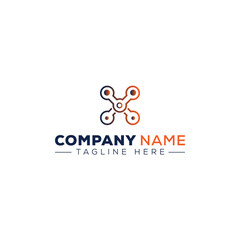 Logo Design For Business Company