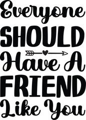 Art & Illustration,Friendship SVG Bundle, Funny Best Friend Sayings, Inspirational Friend Quotes, Bestie Gift, Cute Friend SVG, Cricut, Crafts,Friendship Quotes Svg Bundle, Friendship SVG, Friendship 
