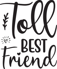 Art & Illustration,Friendship SVG Bundle, Funny Best Friend Sayings, Inspirational Friend Quotes, Bestie Gift, Cute Friend SVG, Cricut, Crafts,Friendship Quotes Svg Bundle, Friendship SVG, Friendship 