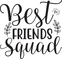 Art & Illustration,Friendship SVG Bundle, Funny Best Friend Sayings, Inspirational Friend Quotes, Bestie Gift, Cute Friend SVG, Cricut, Crafts,Friendship Quotes Svg Bundle, Friendship SVG, Friendship 