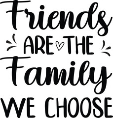 Art & Illustration,Friendship SVG Bundle, Funny Best Friend Sayings, Inspirational Friend Quotes, Bestie Gift, Cute Friend SVG, Cricut, Crafts,Friendship Quotes Svg Bundle, Friendship SVG, Friendship 