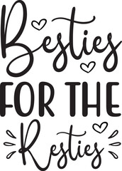 Art & Illustration,Friendship SVG Bundle, Funny Best Friend Sayings, Inspirational Friend Quotes, Bestie Gift, Cute Friend SVG, Cricut, Crafts,Friendship Quotes Svg Bundle, Friendship SVG, Friendship 