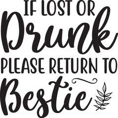 Art & Illustration,Friendship SVG Bundle, Funny Best Friend Sayings, Inspirational Friend Quotes, Bestie Gift, Cute Friend SVG, Cricut, Crafts,Friendship Quotes Svg Bundle, Friendship SVG, Friendship 