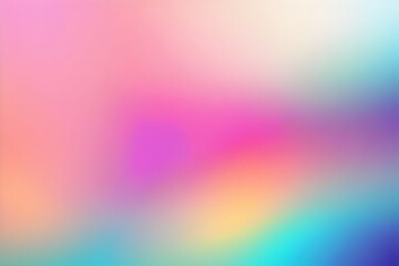 abstract background, backgrounds 