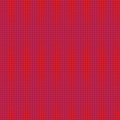 red dots pattern
